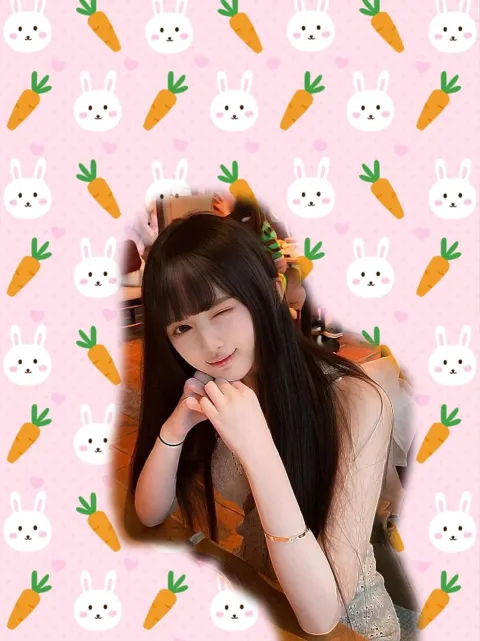 D345