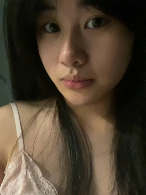 D354