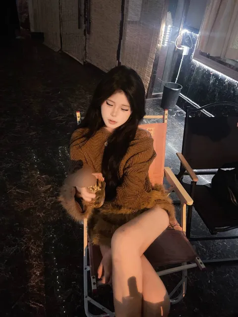 D355