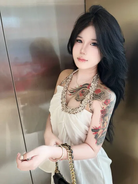 D355