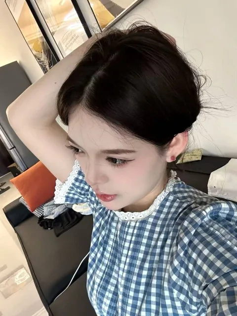 D361