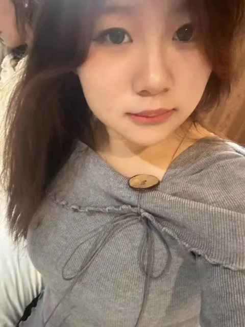 D367