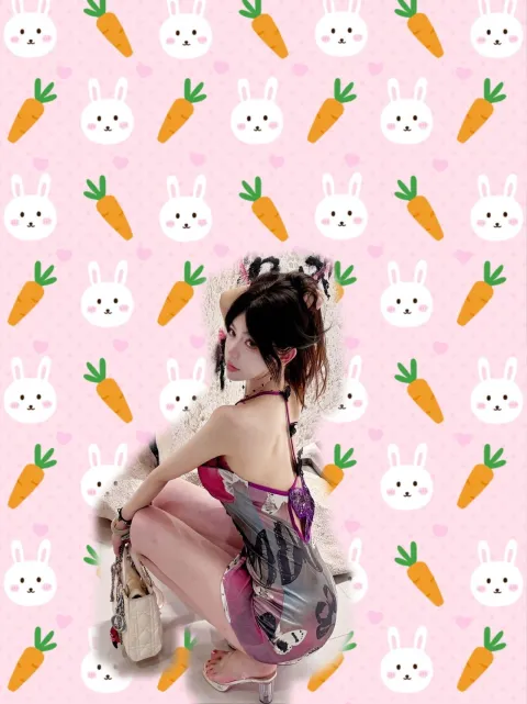 D373
