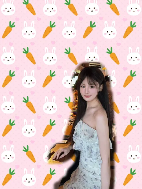 D379