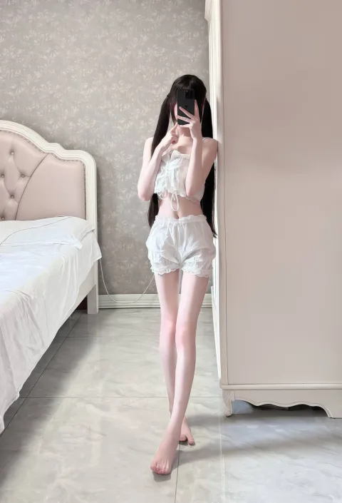 D386