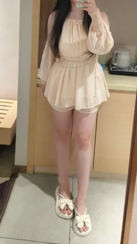 D387