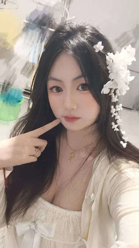 D387
