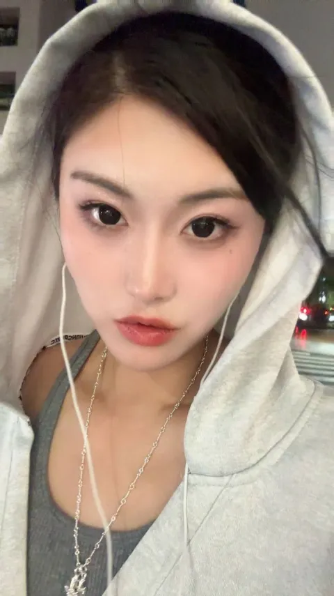D392