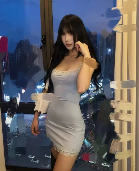 D407