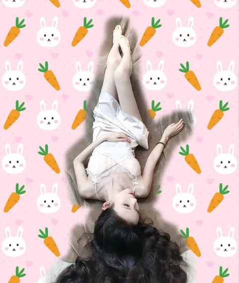D420