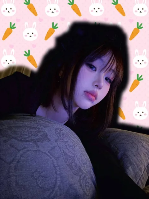 D423
