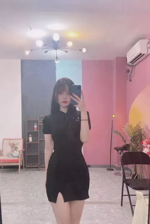D430