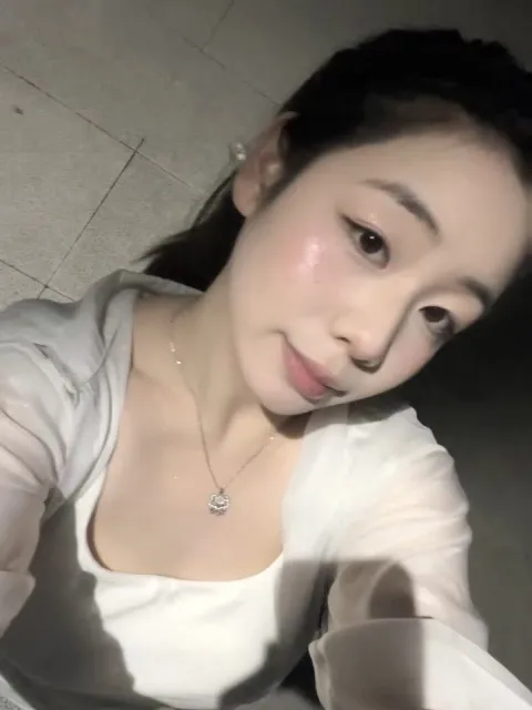 D441