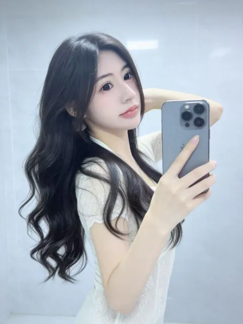 D464