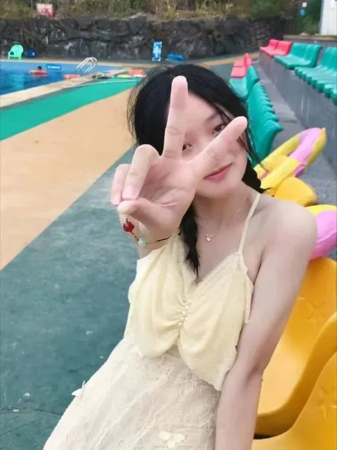 D480