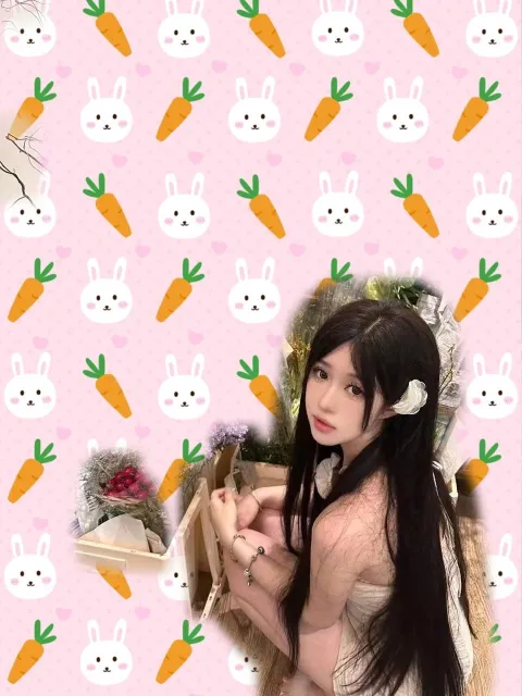 D484