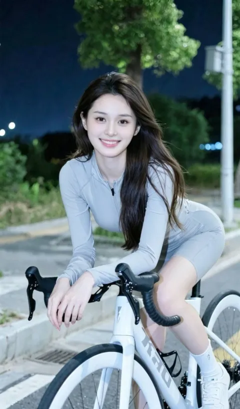 D522