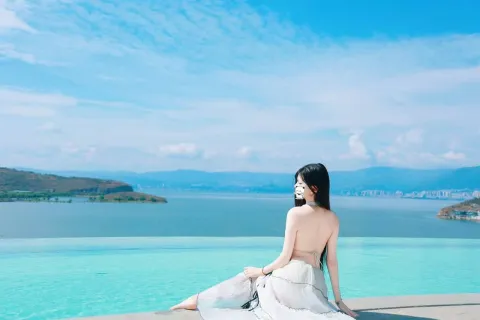 D530