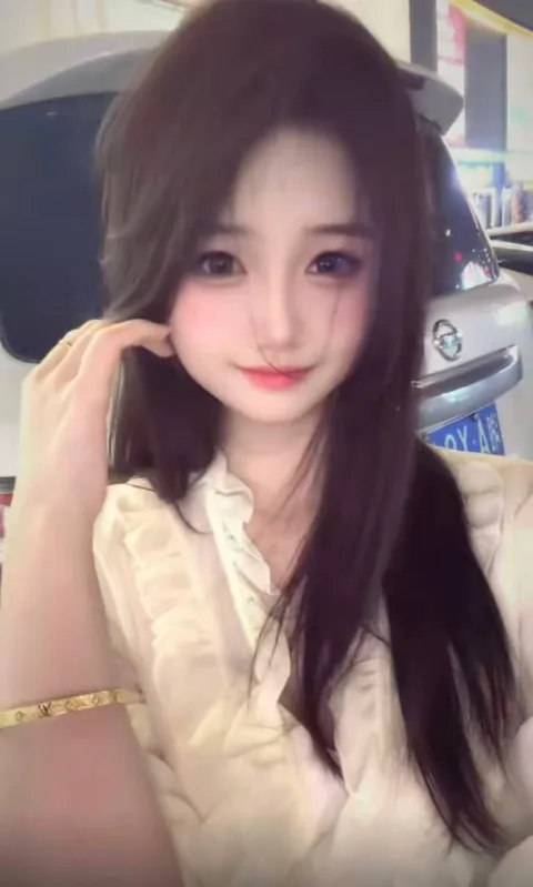 D538