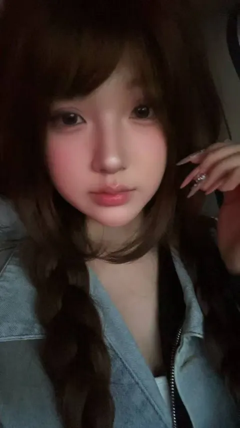 D540