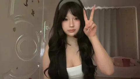 D540
