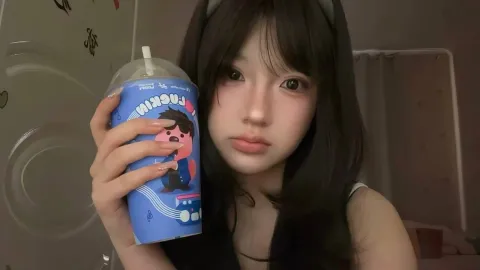 D540