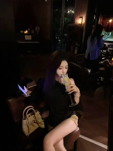 D541