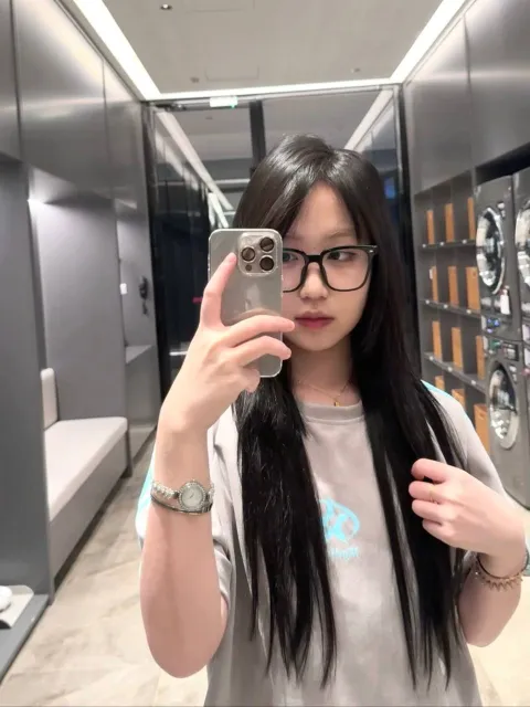 D543