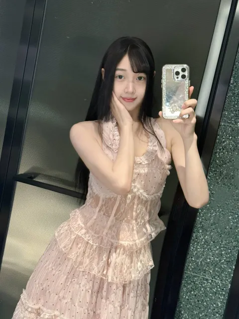D544
