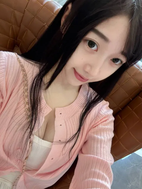 D544