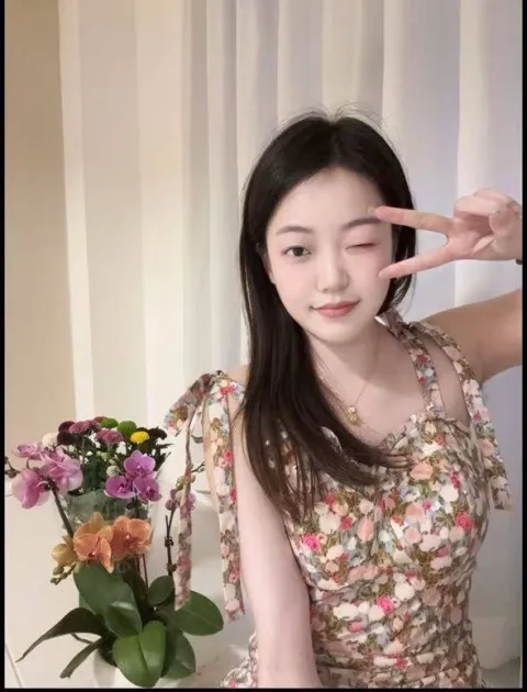 D545