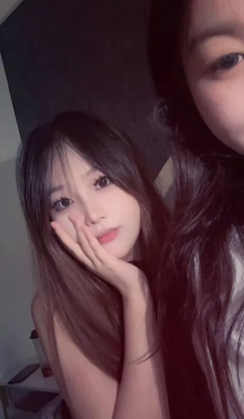 D548