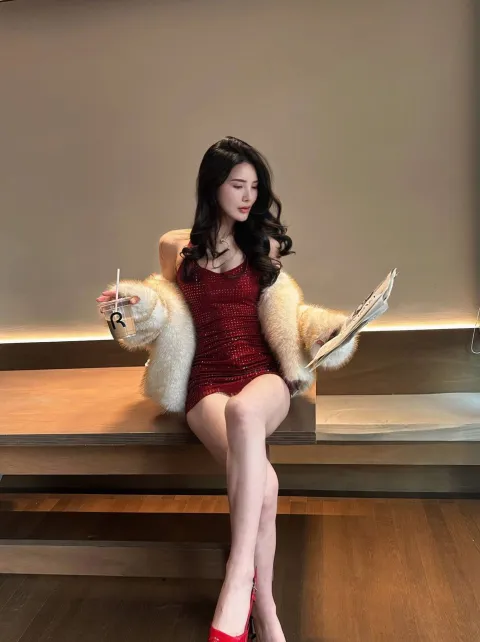 D550