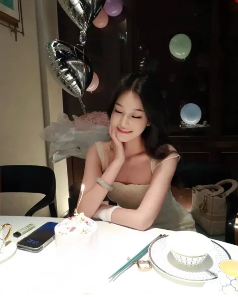 D556