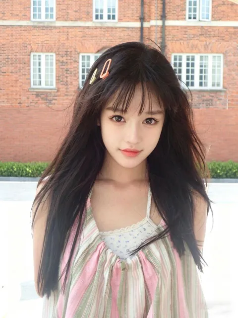 D584