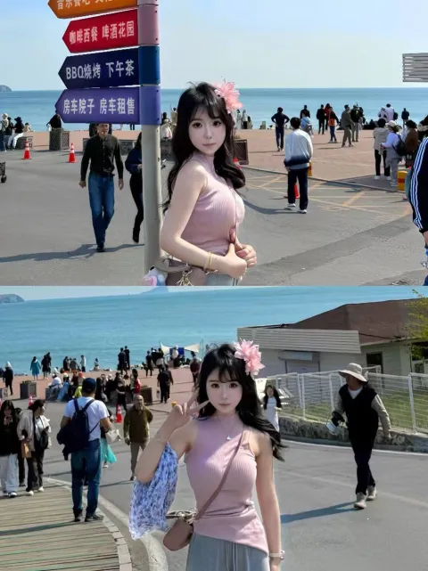 D598