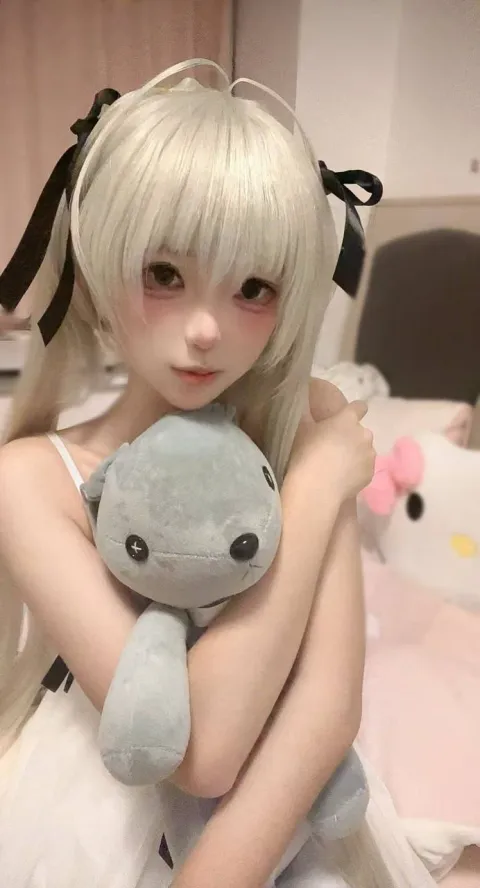 D601
