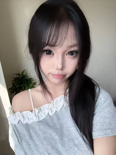 D629