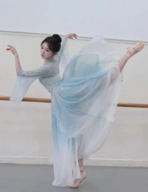 D631