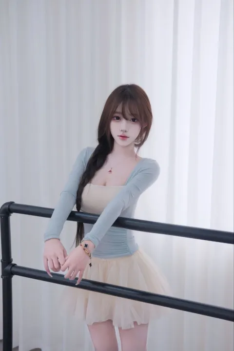 D631