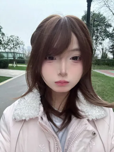 D636