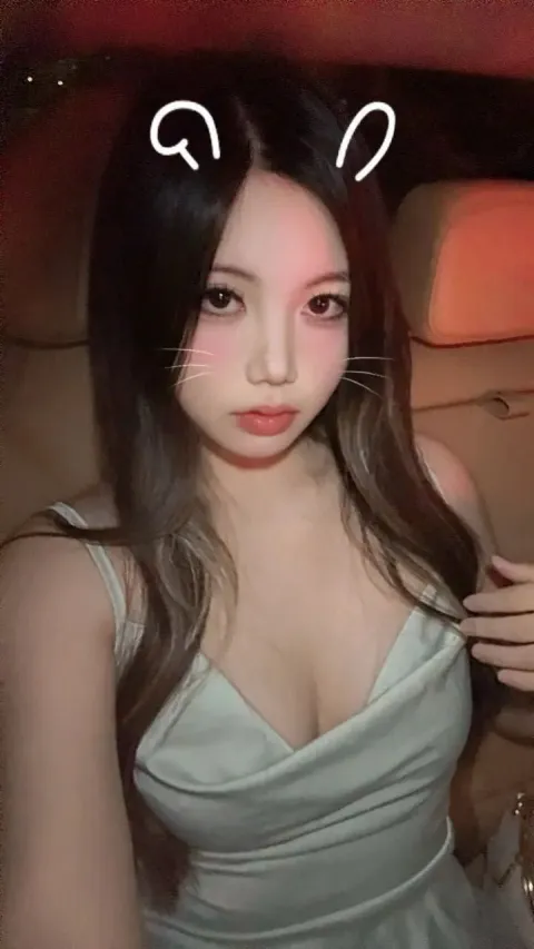 D639