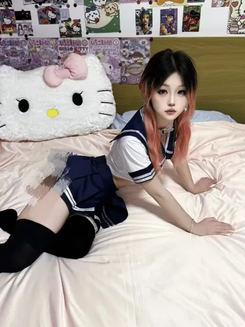D710