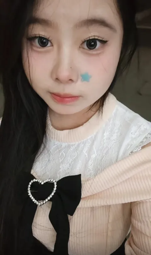 D712
