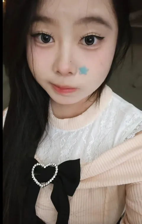 D712