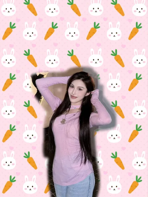 D719