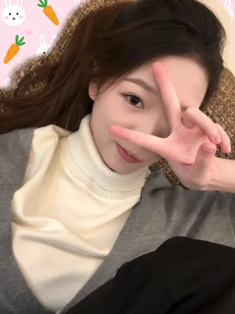 D720
