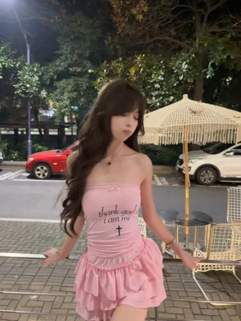 D721