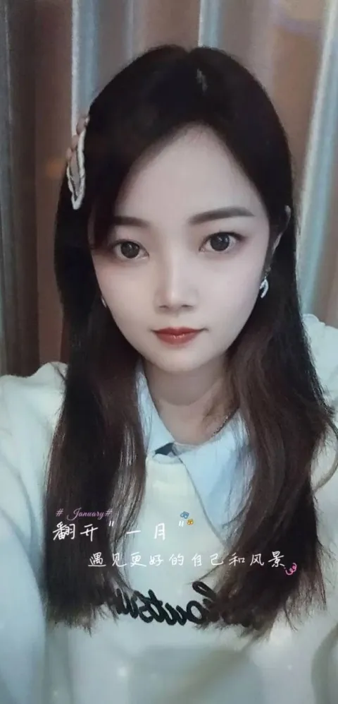 D725