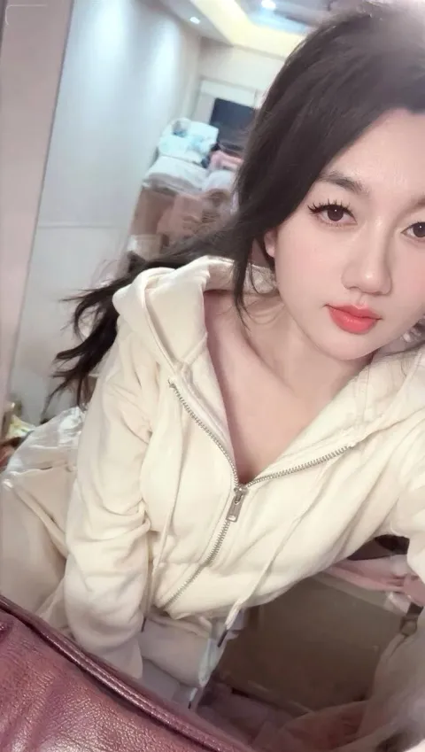 D726